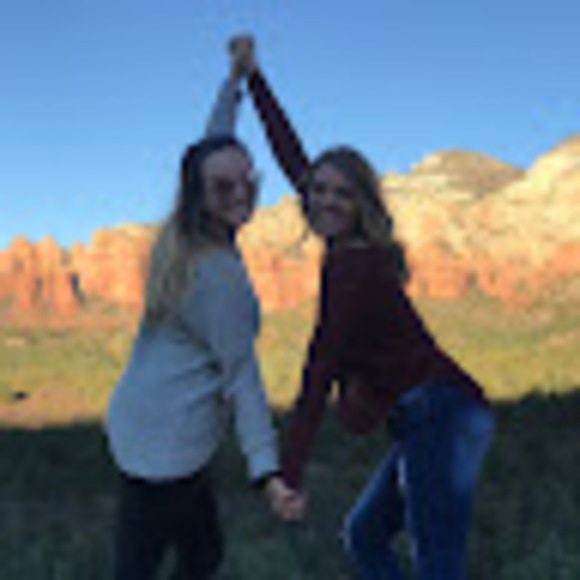 Meet your Posher, Brynn - Picture 1 of 1